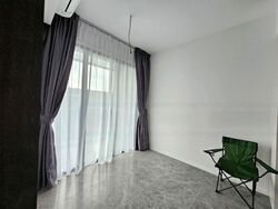 The M (D7), Apartment #460263161